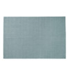 Muuto Revelo Quattro Rug Sage Green