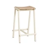 HAY Taburete 8 Bar Stool