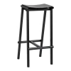 HAY Taburete 8 Bar Stool