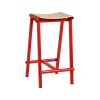 HAY Taburete 8 Bar Stool