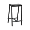 HAY Taburete 8 Bar Stool