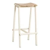 HAY Taburete 8 Bar Stool
