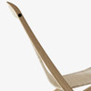 &Tradition X HM10 Lounge Chair