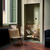 &Tradition X HM10 Lounge Chair