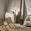 &Tradition X HM10 Lounge Chair