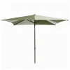 HAY Parasol Green/ Dark Green