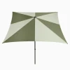HAY Parasol Green/ Dark Green