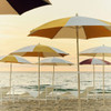HAY Parasol Green/ Dark Green