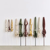 HAY Parasol Off White / Grey