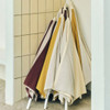 HAY Parasol Off White / Grey