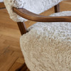 &Tradition Wulff Ottoman ATD3