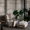 &Tradition Wulff Ottoman ATD3