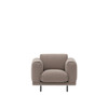 Muuto Rest Chair