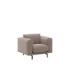 Muuto Rest Chair