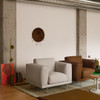 Muuto Rest Chair