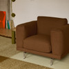 Muuto Rest Chair
