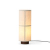 Audo Copenhagen Hashira Table Lamp