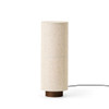 Audo Copenhagen Hashira Table Lamp