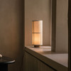 Audo Copenhagen Hashira Table Lamp