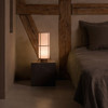 Audo Copenhagen Hashira Table Lamp