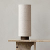 Audo Copenhagen Hashira Table Lamp