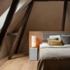 Audo Copenhagen Hashira Table Lamp