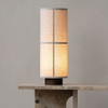Audo Copenhagen Hashira Table Lamp