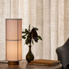 Audo Copenhagen Hashira Table Lamp