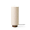 Audo Copenhagen Hashira Floor Lamp