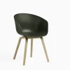 HAY About A Chair AAC22