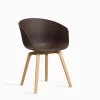 HAY About A Chair AAC22