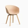 HAY About A Chair AAC22