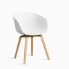 HAY About A Chair AAC22