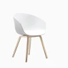 HAY About A Chair AAC22