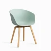 HAY About A Chair AAC22
