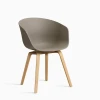 HAY About A Chair AAC22