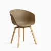 HAY About A Chair AAC22