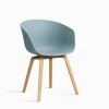 HAY About A Chair AAC22