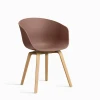 HAY About A Chair AAC22