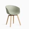 HAY About A Chair AAC22
