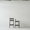 Normann Copenhagen Pind Bar Stool SALE