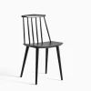 HAY J77 Dining Chair