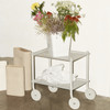 Muuto Flow Trolley 3 Layer