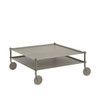 Muuto Coffee Table