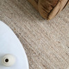 Tallira Noma Caramel Rug