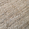 Tallira Noma Caramel Rug