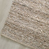 Tallira Noma Caramel Rug