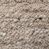 Tallira Noma Caramel Rug