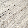 Tallira Noma Latte Rug