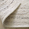Tallira Noma Latte Rug